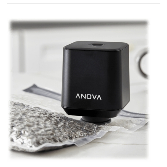 Food Sealer - Picture 8 of 11